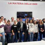 Planck-JobOrienta_foto1