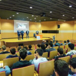 Planck-sicurezza stradale_4novembre-foto1