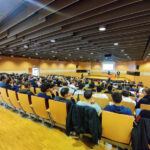 Planck-sicurezza stradale_4novembre-foto2