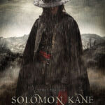 Solomon-Kane