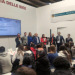 TURAZZA job orienta