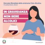alcool e gravidanza_cop