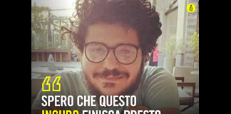 Le buone notizie da Amnesty International