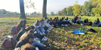 Di cosa hanno bisogno i miei studenti?