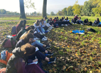 Di cosa hanno bisogno i miei studenti?