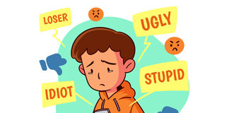 Pillole di cyberbullismo: cos’è e come difendersi