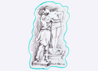 Pigmalione in classe e l’esperienza sui 5 biases più comuni