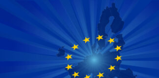 Dal Planck all’Europa: 30 ragazzi in stage con Erasmus+