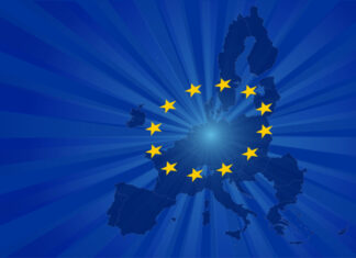 Dal Planck all’Europa: 30 ragazzi in stage con Erasmus+