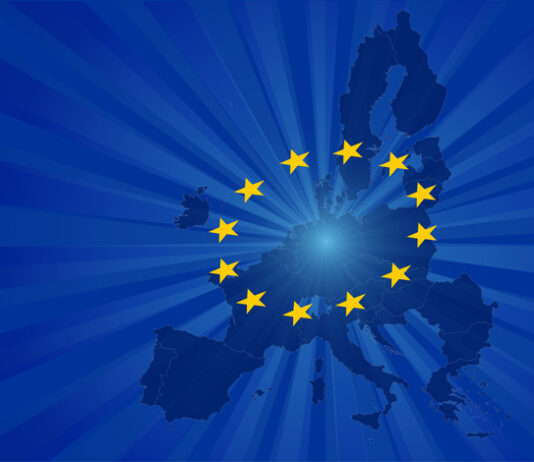 Dal Planck all’Europa: 30 ragazzi in stage con Erasmus+