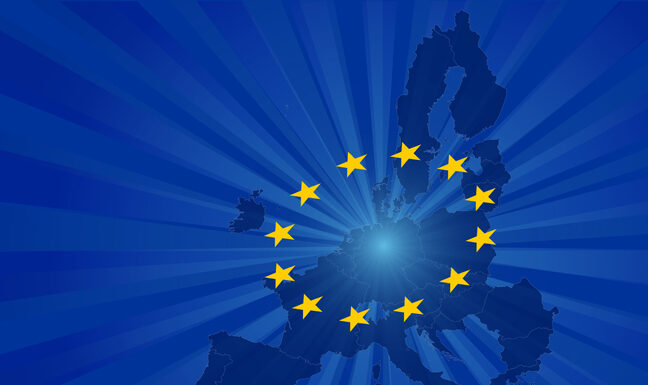 Dal Planck all’Europa: 30 ragazzi in stage con Erasmus+