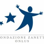 fondazione zanetti logo