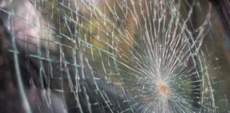 Le baby gang, il fenomeno del momento