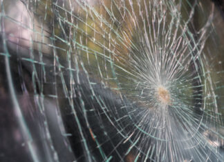 Le baby gang, il fenomeno del momento