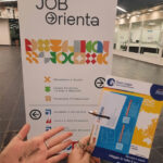 joborienta2
