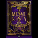 la Mesmerista_cop
