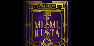 La mesmerista