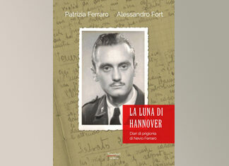La luna di Hannover