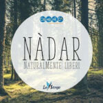 nadar