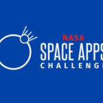 nasa logo