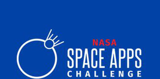 Nasa Space App Challenge