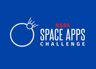 Nasa Space App Challenge