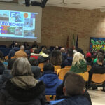open days 1