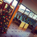 open days 2