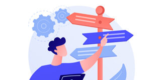 Orientamento e open day