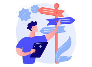 Orientamento e open day