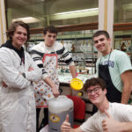 progetto birra 3