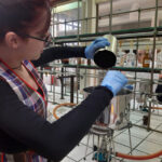progetto birra 4