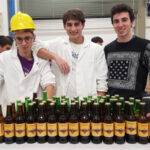 progetto birra 5