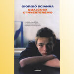 qualcosa c’inventeremo_cop