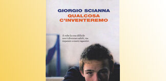 Scelti per voi dalla Biblioteca Comunale di Treviso