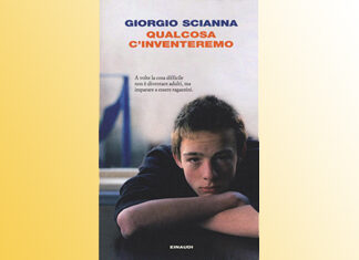 Scelti per voi dalla Biblioteca Comunale di Treviso