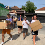 rete progetto pace viaggio umanitario5