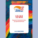 segni_cop