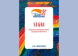 SEGNI, proposte di volontariato attivo