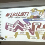 soft skills