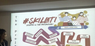 Il progetto delle Canossiane sulle soft skills