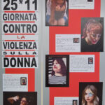 turazza – 25 novembre (2)