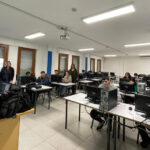 BustaPagaElettronica1