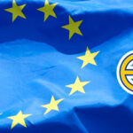 ETV logo app2