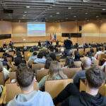 GMemoria_auditorium1