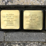 GMemoria_pietre d’inciampo