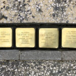 GMemoria_pietre d’inciampo cop