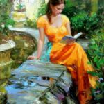 IMG 14832345_VLADIMIR_VOLEGOV