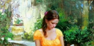 “Il tempo concesso”