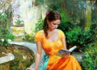 “Il tempo concesso”